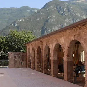 Al Palazzo Bauernhof
