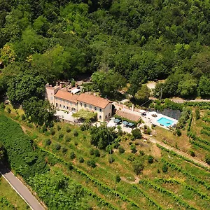 La Candola Farra di Soligo