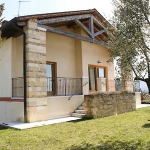 Al Capitello Asolo