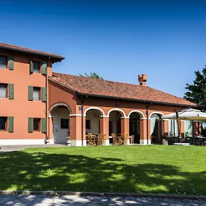 Agriturismo Noiari Portogruaro